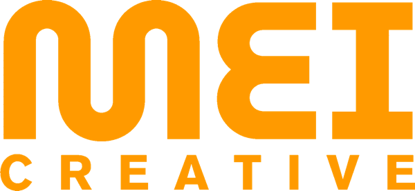Mei Creative